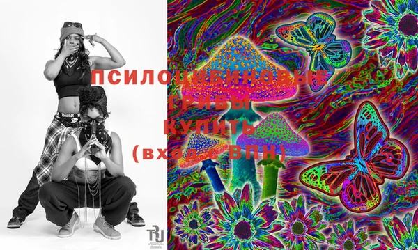 марки nbome Новокубанск