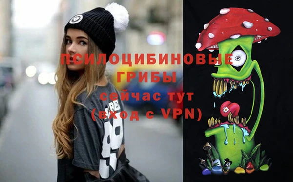 метамфетамин Новозыбков
