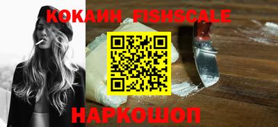 дмт Коммунар